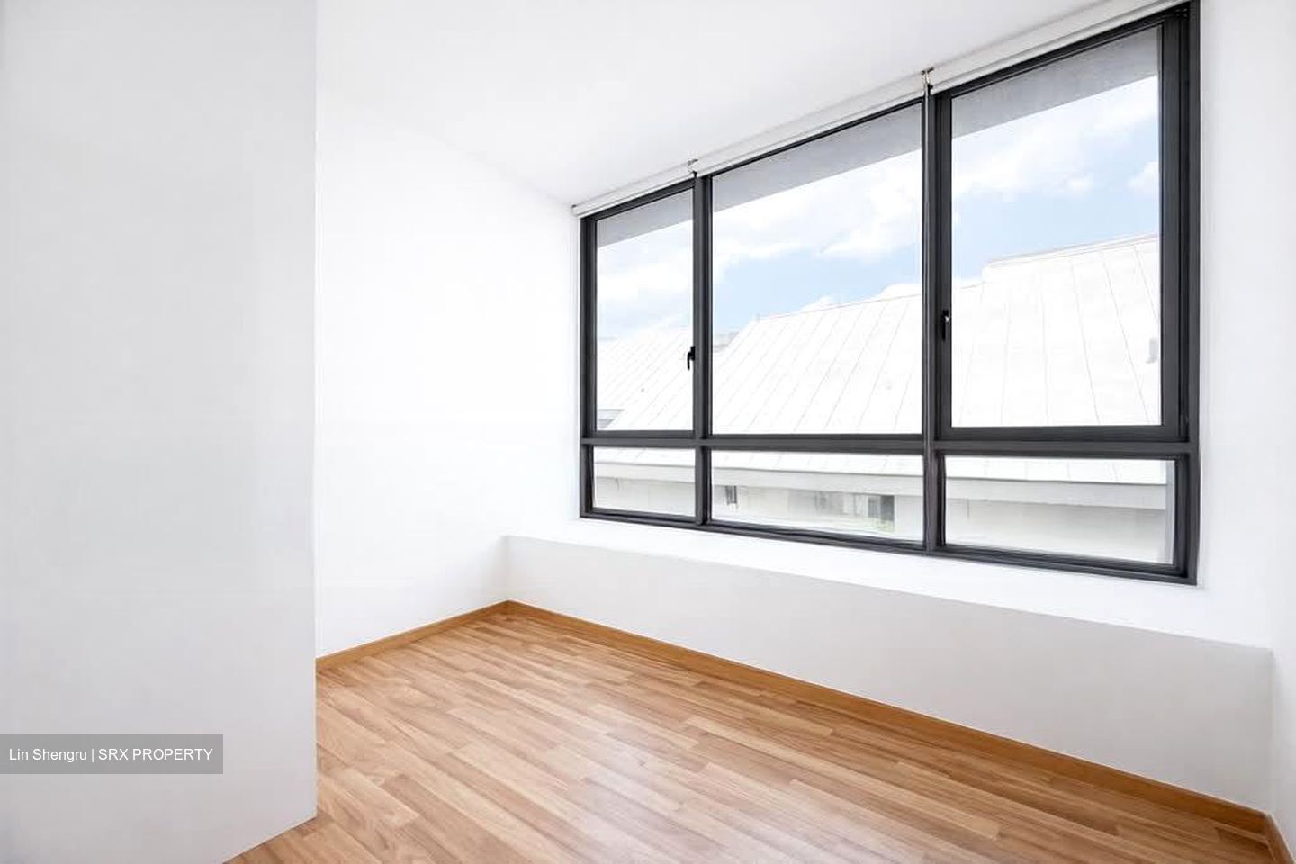 The Red House (D15), Apartment #539008951